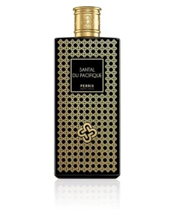 SANTAL DU PACIFIQUE EdP 100 ml
