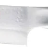 SANTOKUKNIV 13,5 CM