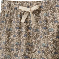 SarahKB Trousers