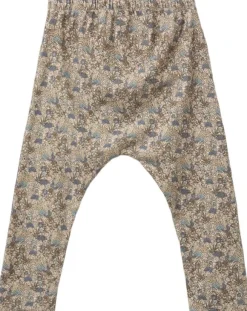 SarahKB Trousers