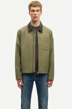 Sarobin z jacket 14265