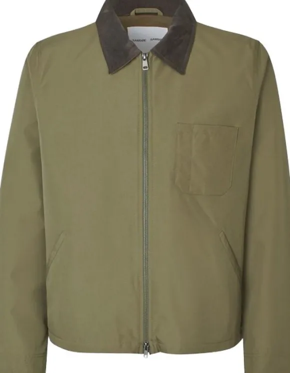 Sarobin z jacket 14265
