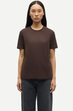 Sasade t-shirt 16123