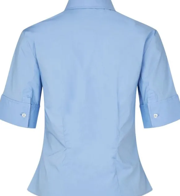 Sasky ss shirt 15902