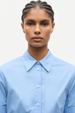 Sasky ss shirt 15902