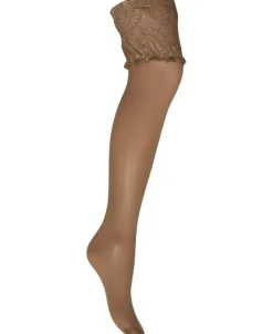 SATIN LOOK 20