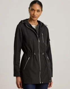 SATIN RAIN-RAIN 3 IN 1 33