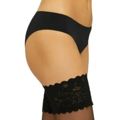 Satin Touch 20 Stay-Up