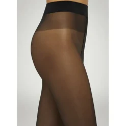 Satin Touch 20 Tights