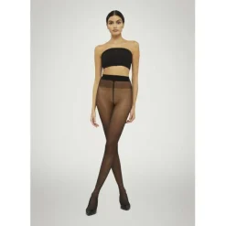 Satin Touch 20 Tights