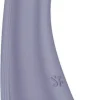 Satisfyer G-force Violet