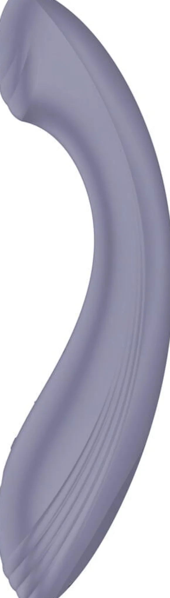 Satisfyer G-force Violet
