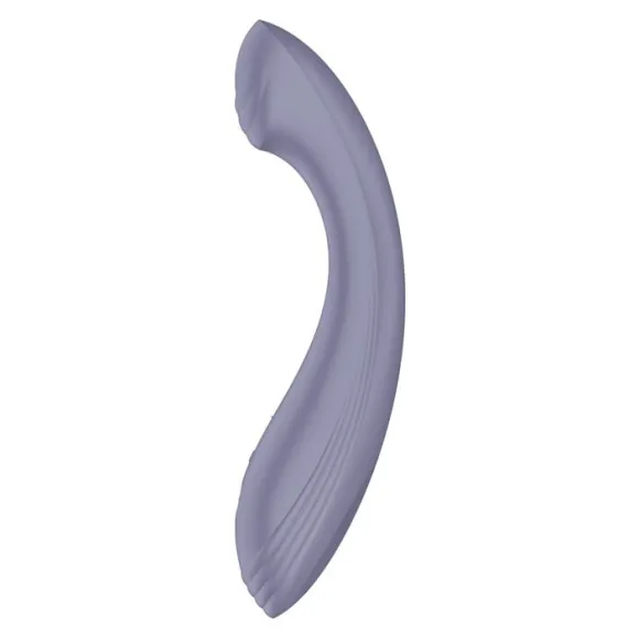 Satisfyer G-force Violet