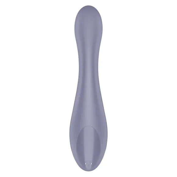 Satisfyer G-force Violet