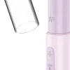 Satisfyer Secret Kiss