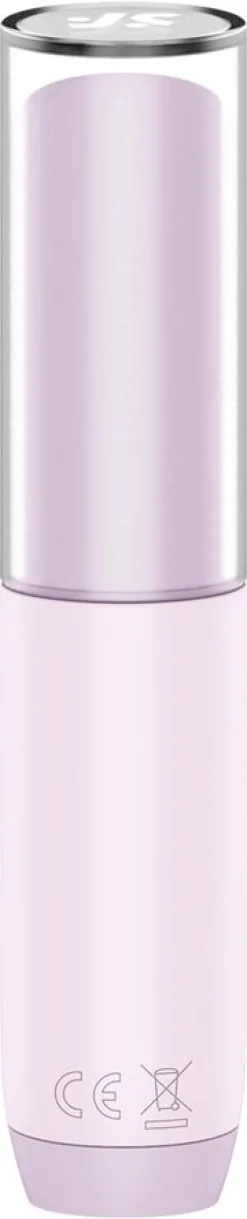 Satisfyer Secret Kiss