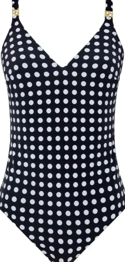 Sauvage Swimsuit