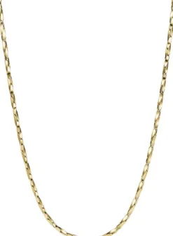 SAVONA CHAIN