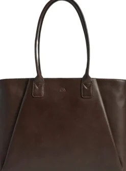 Sayambg Work Bag, Antique