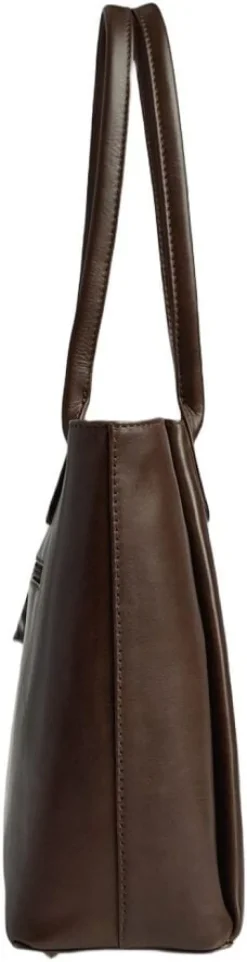 Sayambg Work Bag, Antique