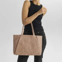 Sayambg Work Bag, Weave