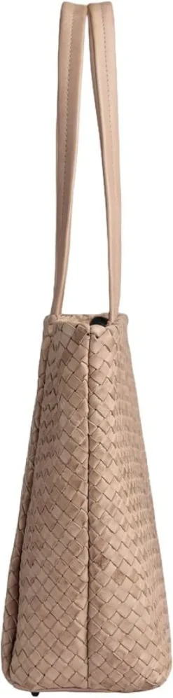 Sayambg Work Bag, Weave