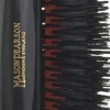 SB2M - Sensitive Military Dark Ruby