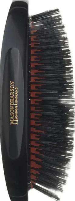 SB2M - Sensitive Military Dark Ruby