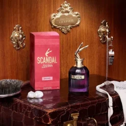 Scandal Intense Her Eau de parfum 50 ml