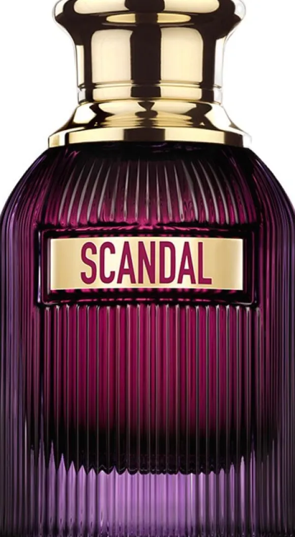 Scandal Intense Her Eau de parfum 30 ml