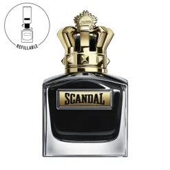 Scandal Pour Homme Le Parfum Eau de Parfum