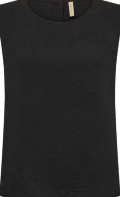 SC-CATH 4 Top Sort
