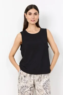 SC-CATH 4 Top Sort