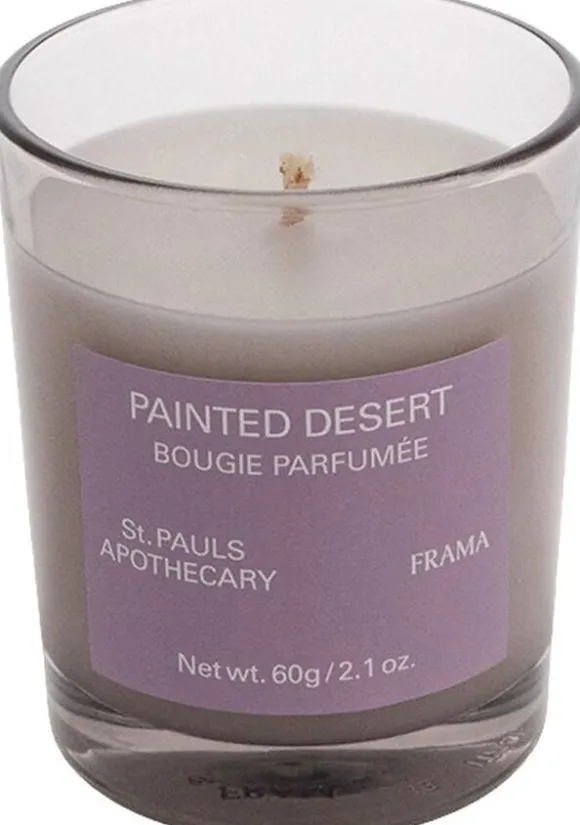 Scented Candle | Painted Desert | 60 g
