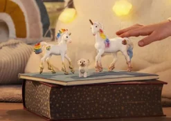 Schleich Bayala Magical S