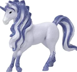 Schleich Cosmos Unicorn S