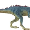 Schleich Dilophosaurus