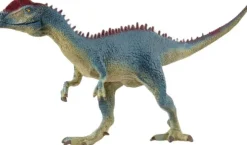 Schleich Dilophosaurus