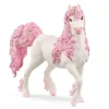 Schleich Flower Unicorn M