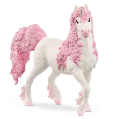 Schleich Flower Unicorn M