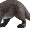 Schleich Otter