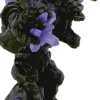 Schleich Shadow Stone Mon