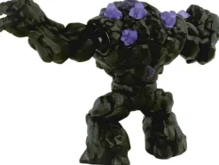 Schleich Shadow Stone Mon