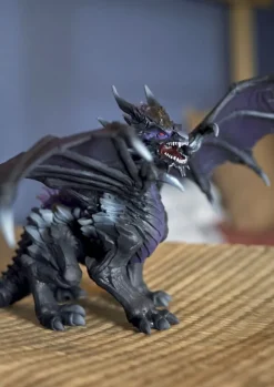 Sch Shadow Dragon