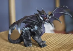 Sch Shadow Dragon