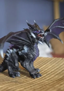 Sch Shadow Dragon