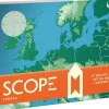 Scope, dk