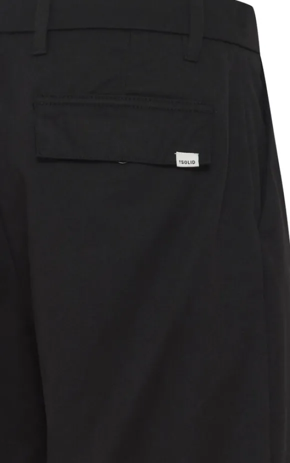 SDAlann Cai PA Pants