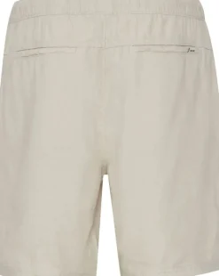 SDAurelius Elasticated Shorts