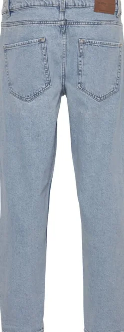 SDDylan, DAD FIT Blue323